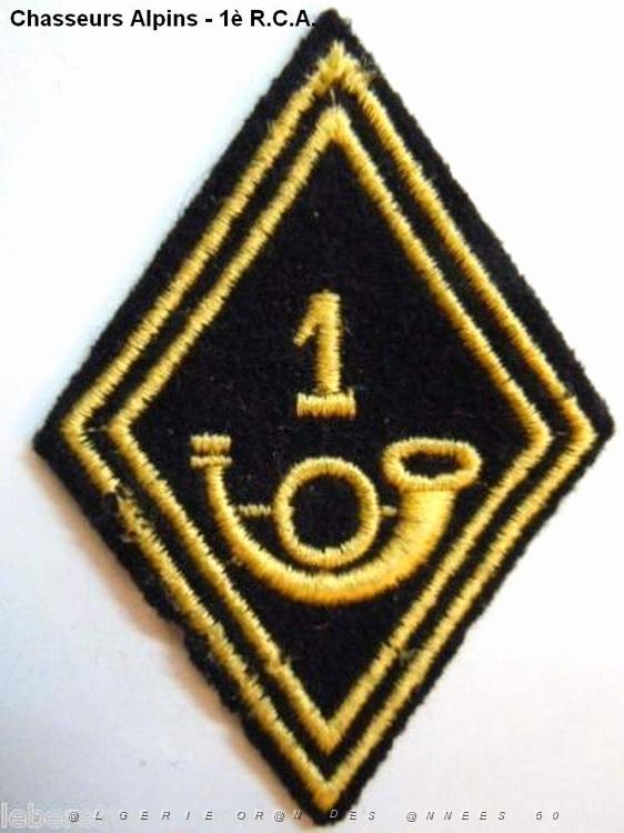 Chasseurs 1er.jpg